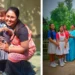 Assam Woman Has Given 22 Years to Bring Education to Tribal Groups & Help Heal Trauma