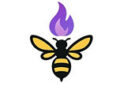 Torchlight Vitality Launches 12-Week Coaching Program to Help Women Manage Fibromyalgia Symptoms
