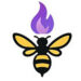 Torchlight Vitality Launches 12-Week Coaching Program to Help Women Manage Fibromyalgia Symptoms