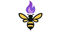 Torchlight Vitality Launches 12-Week Coaching Program to Help Women Manage Fibromyalgia Symptoms