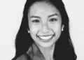 Annie Lu, CEO & Co-Founder of Laminar, Recognized Among the Top 100 Women in AI