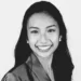 Annie Lu, CEO & Co-Founder of Laminar, Recognized Among the Top 100 Women in AI