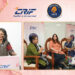 CRIF India Launches Chennai Chapter of ‘Credit Goes to HER’ to Advance Women’s Leadership in Credit