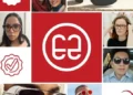Best Women’s Reading Glasses (2026): Expert Consumers Recognizes EZContacts for Style, Comfort, and Value