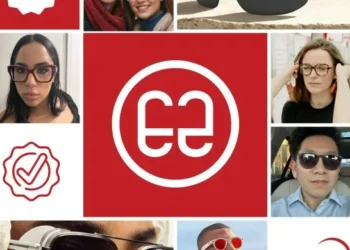 Best Women’s Reading Glasses (2026): Expert Consumers Recognizes EZContacts for Style, Comfort, and Value