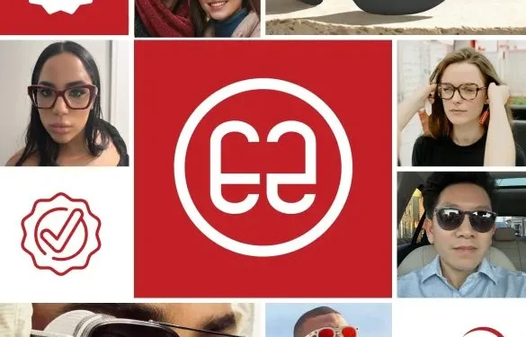 Best Women’s Reading Glasses (2026): Expert Consumers Recognizes EZContacts for Style, Comfort, and Value