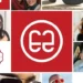 Best Women’s Reading Glasses (2026): Expert Consumers Recognizes EZContacts for Style, Comfort, and Value