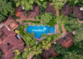 Mandara Women’s Wellness: HiLITE Group Introduces India’s First AI-Integrated Retreat Dedicated to Women’s Wellbeing