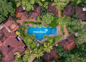 Mandara Women’s Wellness: HiLITE Group Introduces India’s First AI-Integrated Retreat Dedicated to Women’s Wellbeing