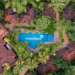 Mandara Women’s Wellness: HiLITE Group Introduces India’s First AI-Integrated Retreat Dedicated to Women’s Wellbeing