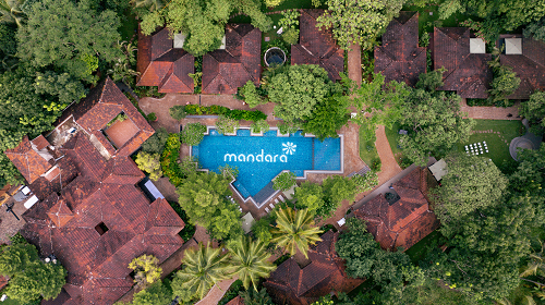 Mandara Women’s Wellness: HiLITE Group Introduces India’s First AI-Integrated Retreat Dedicated to Women’s Wellbeing