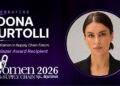 Exiger Customer Success Leader Edona Kurtolli Named 2026 Women in Supply Chain Forum Award Recipient