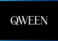 QWEEN Partners with Global Design Studio Dalziel & Pow to Redefine Jewellery Retail in India