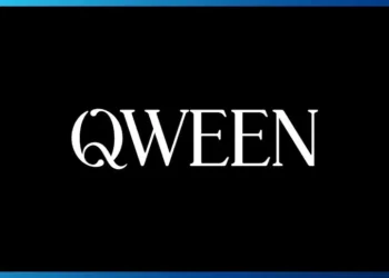 QWEEN Partners with Global Design Studio Dalziel & Pow to Redefine Jewellery Retail in India