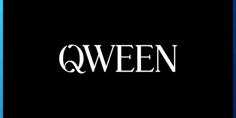 QWEEN Partners with Global Design Studio Dalziel & Pow to Redefine Jewellery Retail in India