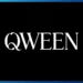 QWEEN Partners with Global Design Studio Dalziel & Pow to Redefine Jewellery Retail in India
