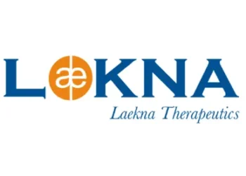 China’s National Medical Products Administration Accepts New Drug Application for LAE002 (Afuresertib)