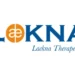 China’s National Medical Products Administration Accepts New Drug Application for LAE002 (Afuresertib)