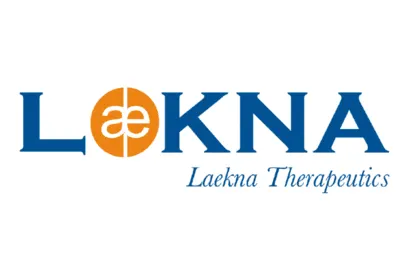 China’s National Medical Products Administration Accepts New Drug Application for LAE002 (Afuresertib)