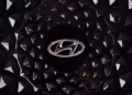 Hyundai Motor India Targets 20% Women Representation in Executive Workforce by 2030