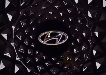 Hyundai Motor India Targets 20% Women Representation in Executive Workforce by 2030