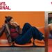 Alia Bhatt Stars in Levi’s New “Many Ways, One Original” Chapter of Its “Behind Every Original” Campaign