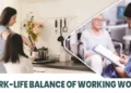 World-first International Standard launched as demand grows for better workplace support during menstruation and menopause