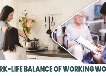 World-first International Standard launched as demand grows for better workplace support during menstruation and menopause