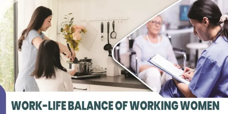 World-first International Standard launched as demand grows for better workplace support during menstruation and menopause