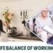 World-first International Standard launched as demand grows for better workplace support during menstruation and menopause