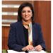 Dr. Hanan Hassan Balkhi Enters Race for WHO Director-General, Promising a More Reliable WHO