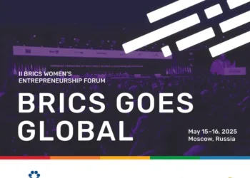 India Pushes for Greater Global Trade Opportunities for Women-Led Businesses Through BRICS