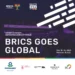 India Pushes for Greater Global Trade Opportunities for Women-Led Businesses Through BRICS