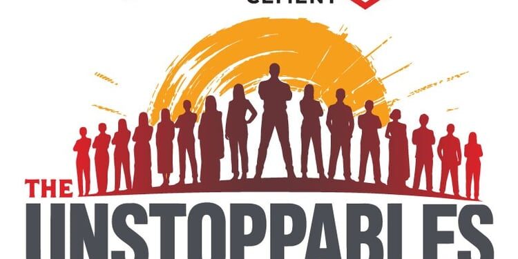JK Lakshmi Cement Launches ‘The Unstoppables Awards’ to Recognise Women Changemakers Across India