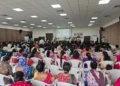 Gujarat’s Aatmanirbhar Gruhini Programme Promotes Women’s Entrepreneurship