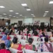 Gujarat’s Aatmanirbhar Gruhini Programme Promotes Women’s Entrepreneurship