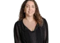 Rocío Olea Salgado Appointed Co-Lead of Women in a Legal World Mexico’s Corporate & M&A Commission
