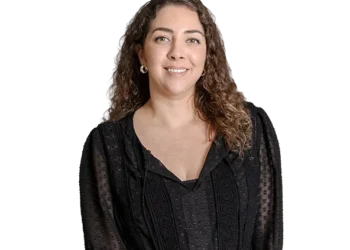 Rocío Olea Salgado Appointed Co-Lead of Women in a Legal World Mexico’s Corporate & M&A Commission
