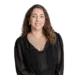 Rocío Olea Salgado Appointed Co-Lead of Women in a Legal World Mexico’s Corporate & M&A Commission