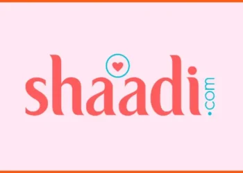 The Great Indian Pause: How Marriage and Motherhood Are Pushing Millions of Women Out of the Workforce