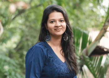 Yoga Bar Co-Founder and Better Bite Ventures Launch First Bite India to Back Emerging Food Startups