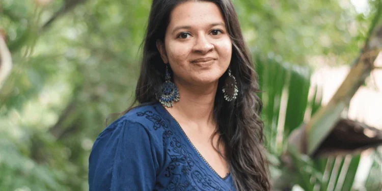 Yoga Bar Co-Founder and Better Bite Ventures Launch First Bite India to Back Emerging Food Startups