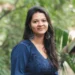 Yoga Bar Co-Founder and Better Bite Ventures Launch First Bite India to Back Emerging Food Startups